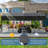 12 ft. W x 20 ft. D Heavy Duty Metal Carport With Reinforced Frame, Car Canopy and Shelter