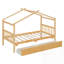 Lit en bois avec tiroirs-833126184-833126186