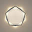 Ceejai LED Flush Mount