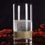 16 oz. Nixa Verre Highball-1299274015