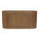 Commode double 6 tiroirs Element