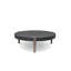 Table basse Oxnard