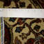Kateleen Oriental Area Rug in Beige
