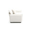 Canapé modulaire surdimensionné 3 pièces confortable, un canapé simple et deux fauteuils en velours côtelé beige à assise profonde-1578126935