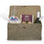 Boîte en osier avec rangement Keepsake-574310641-635522602