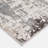 Higginsville Abstract Indoor Rug-1461596366