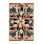 Perpetual Angles Rug