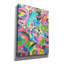 «Elephant Flowers» par Hello Angel-1915032503