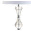 Lampe de table 25 po Parkville