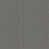 Arctic Grey is unavailable