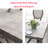 Cherrisse-1095633403