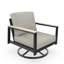 Ensemble de conversation avec canapé Sunbrella pour 6 personnes Townsend-93083751