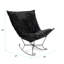 Puff Rocker Shar Pei noir / noir-1785653615