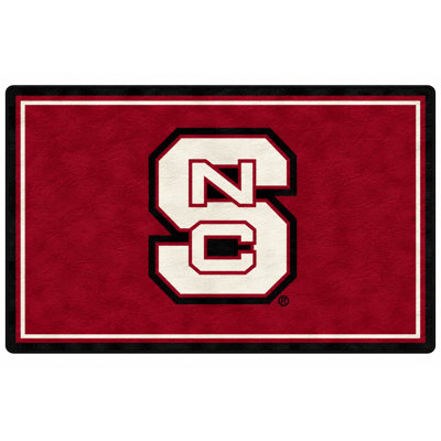 NC State Spirit