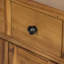 Armoire 55 x 19 x 31,5 po