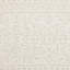 Fallkirk, Handmade Area Rug - 3' 0'' X 5' 0''-194135890-194135891