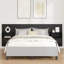 UK Emperor Headboard-1255485692-1255485695