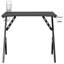 Gaming Desk-1032913582-1032992643