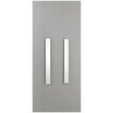 4" x 30" Surface Mount Kit for Medicine Cabinet