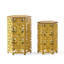 Table d'appoint Selva pour le salon