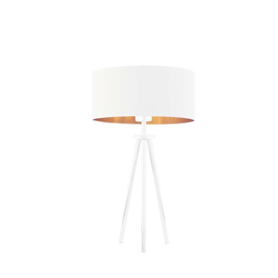 Senger Tripod Table Lamp