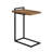 Maxwell C-shaped Accent Table with USB Charging Port-1593542667-1577458702