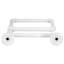 Metal Sports Rack-2116876030