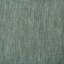Fabric-86797400