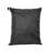 Outdoor Cover-1594641031