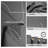 Ashleeann Room Darkening Curtain Pair-39744661-39744656