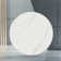 Sintered Stone Lazy Susan (Table Not Included)