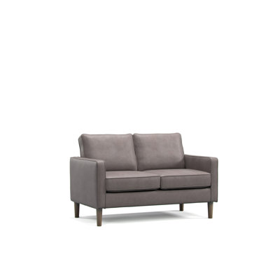 Henry 2 Seater Sofa