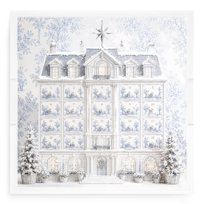 Acrylic Decorative Tray