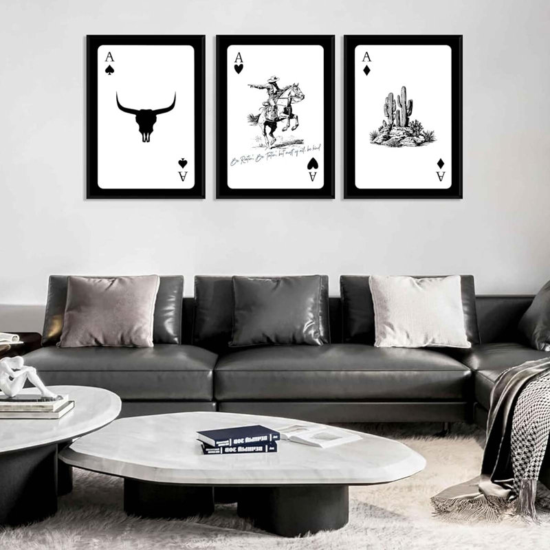Print, 40cm H x 30cm W