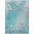 Alfonzo Stain Resistant Abstract Area Rug-1259071108
