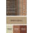 Abstract Indoor Rug-1245521796