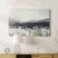 LANDSCAPES Series LX III - galerie sur mesure