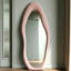 Miroir mural Amon-132496861
