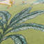 Blerton Wilds Floral Square Throw Cushion Covers-1263524032-1230855198