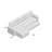 Jerion Upholstered L-Shaped Sectional Reversible-920732273