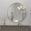 Miroir mural Alauni -1882959372-1882959369