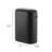 Robo Motion Sensor Kitchen Trash Can - 13.2 Gallons-92830131