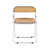 Brown/Yellow est en rupture de stock