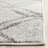Muniz Performance Geometric Rug-31380407