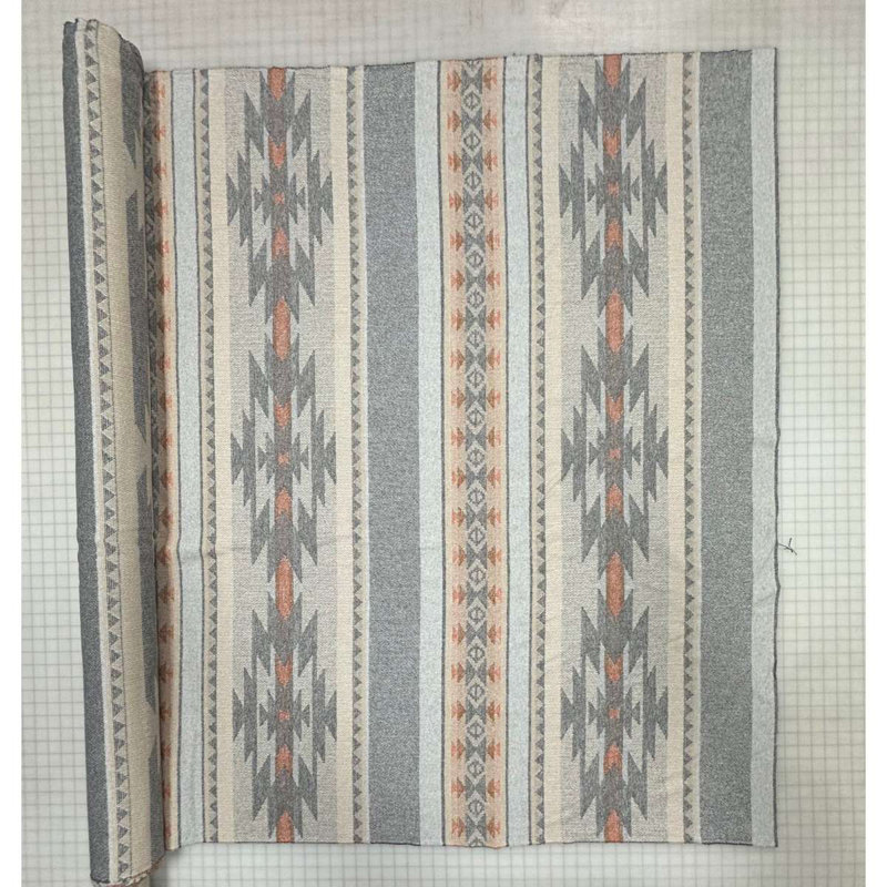Wooded River Phoenix - Fabric by the Yard