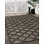 Tapis multicolore Quenemo-491980608