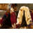 Trejo Abstract Indoor Rug-921598875