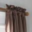 Panneau de rideau obscurcissant et isolant en polyester - Basics by Wayfair ™-907580925-1006903974-1006903981