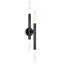Cass Sconce-233302796