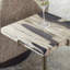  Table d'appoint Rowman